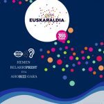 Egurrola_Nolan_Euskaraldia_001
